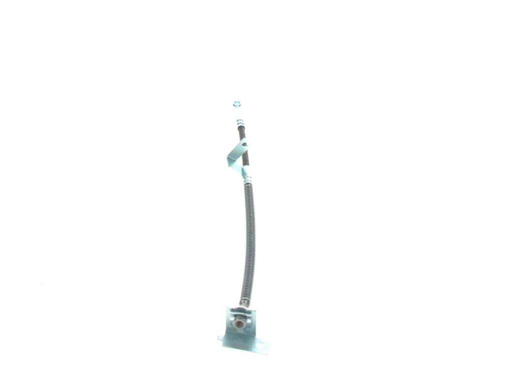 Flexível de travão BOSCH ref. 1 987 481 372