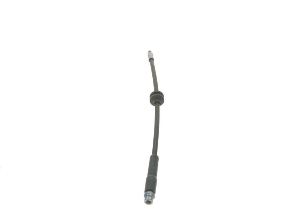 Flexible de frein (Durite de frein) BOSCH ref. 1 987 481 373