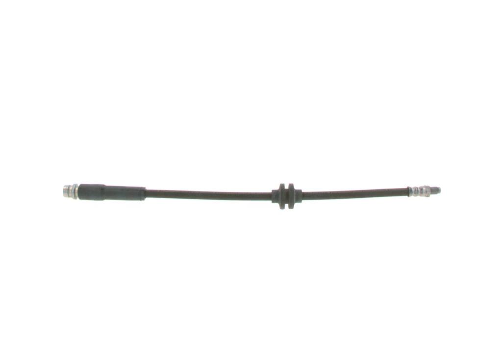 Flexible de frein (Durite de frein) BOSCH ref. 1 987 481 373