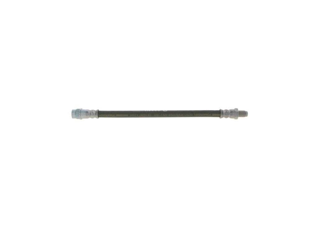 Flexible de frein (Durite de frein) BOSCH 1 987 481 376