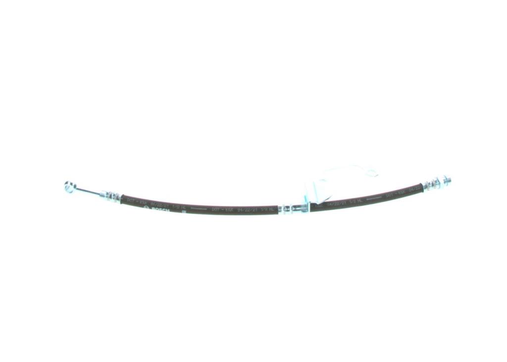 Flexível de travão BOSCH ref. 1 987 481 377