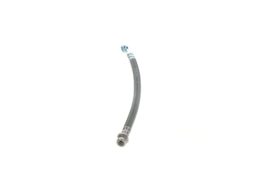 Flexible de frein (Durite de frein) BOSCH 1 987 481 391