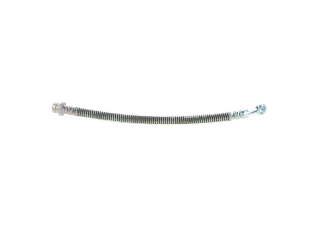 Flexible de frein (Durite de frein) BOSCH 1 987 481 391