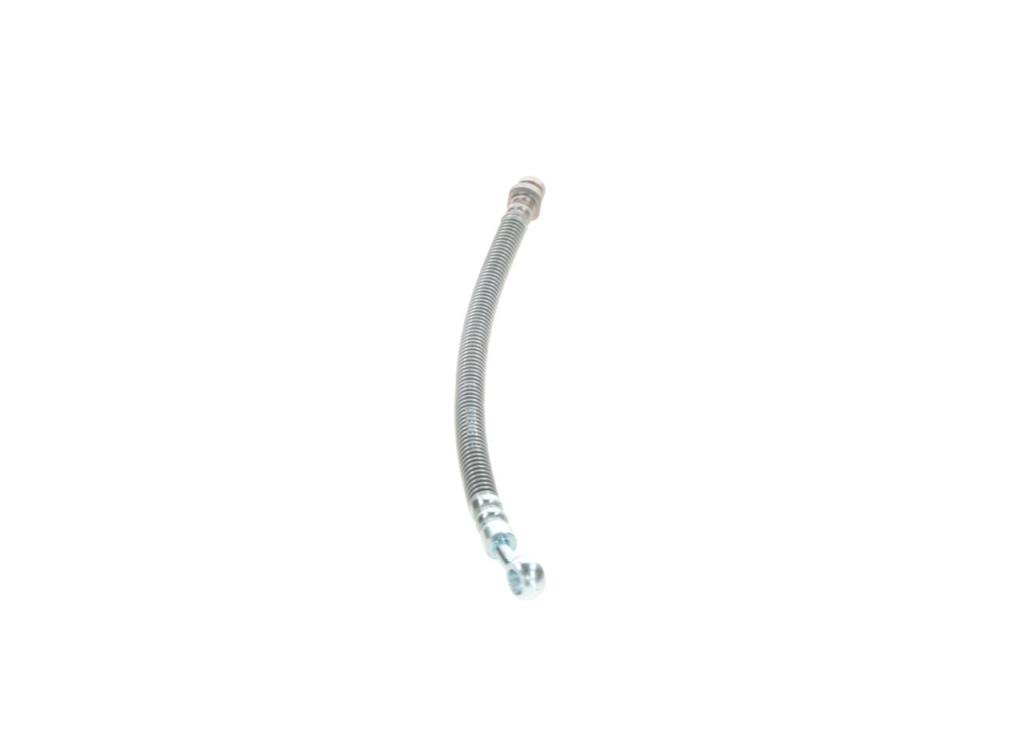 Flexible de frein (Durite de frein) BOSCH 1 987 481 391