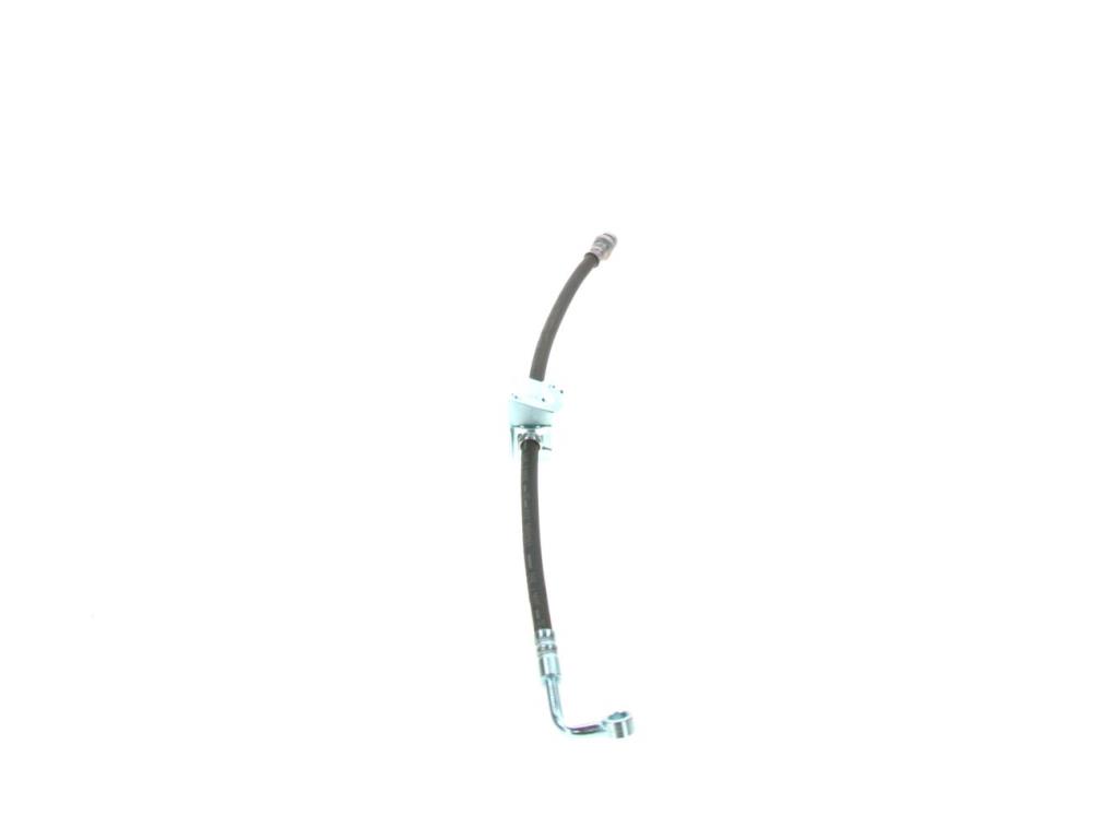 Flexible de frein (Durite de frein) BOSCH 1 987 481 392
