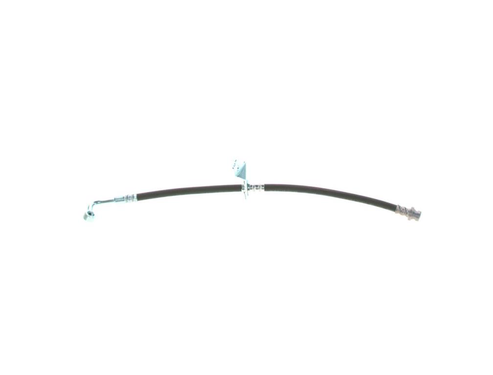 Flexible de frein (Durite de frein) BOSCH 1 987 481 392