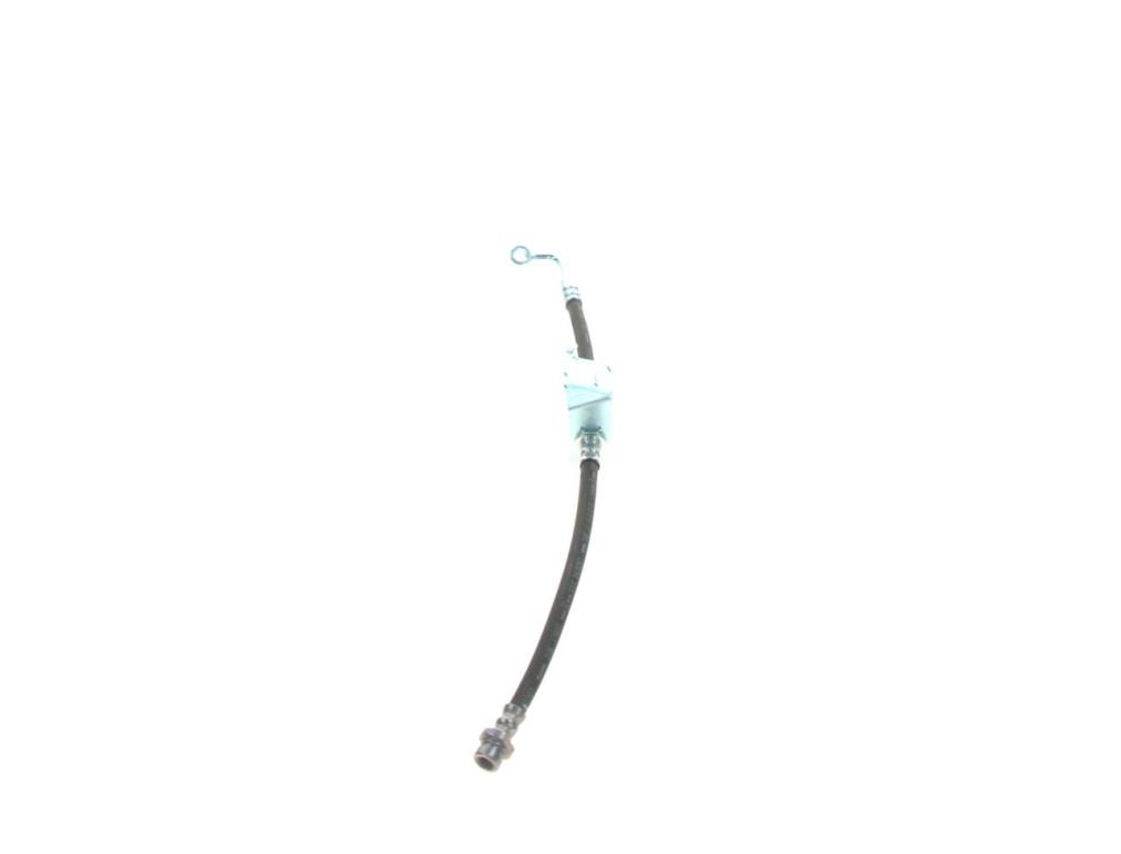 Flexible de frein (Durite de frein) BOSCH 1 987 481 392