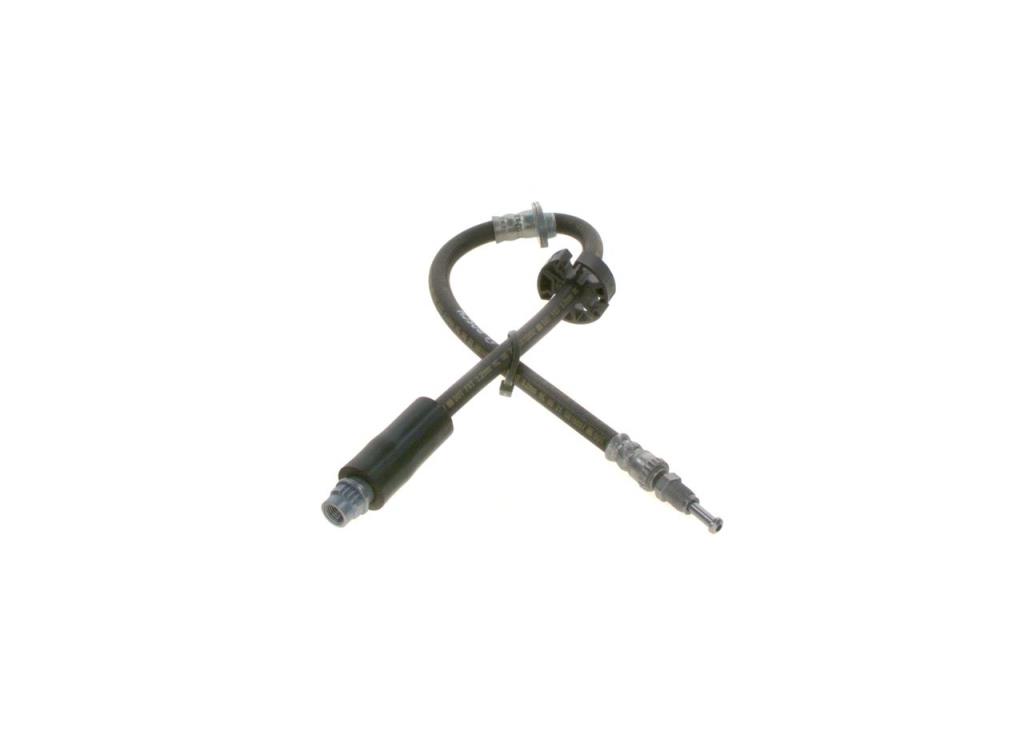 Flexível de travão BOSCH ref. 1 987 481 395