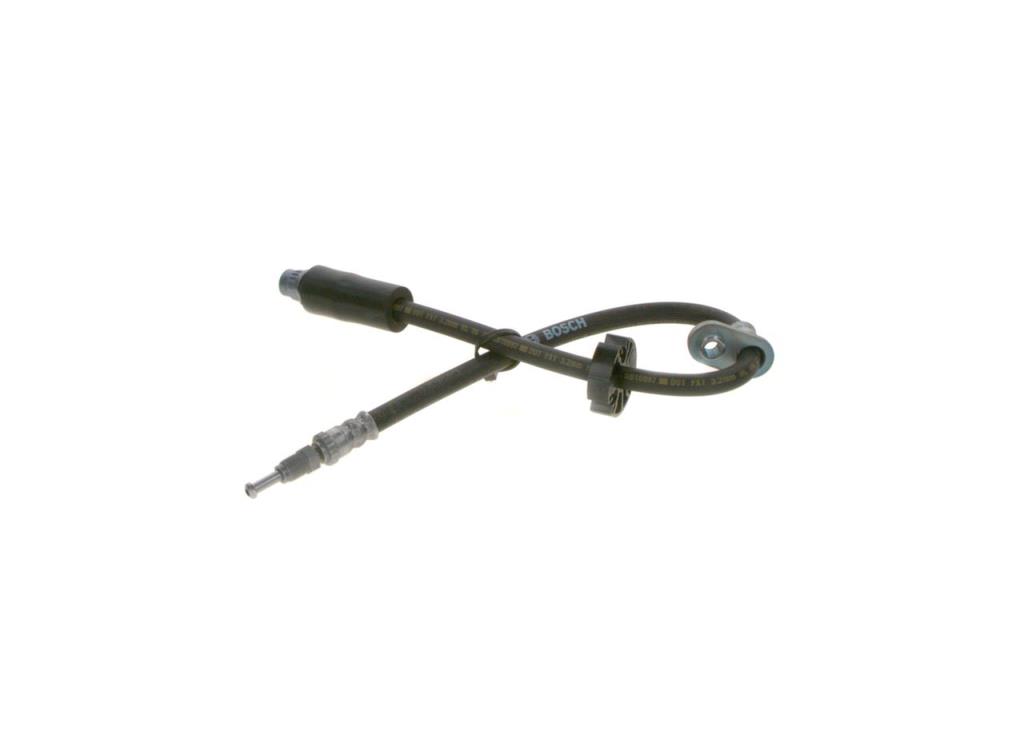 Flexível de travão BOSCH ref. 1 987 481 395