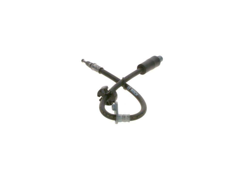 Flexível de travão BOSCH ref. 1 987 481 395