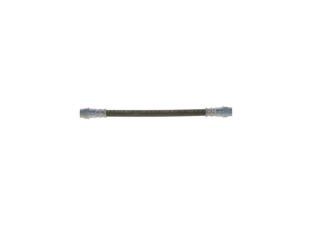Flexible de frein (Durite de frein) BOSCH ref. 1 987 481 396
