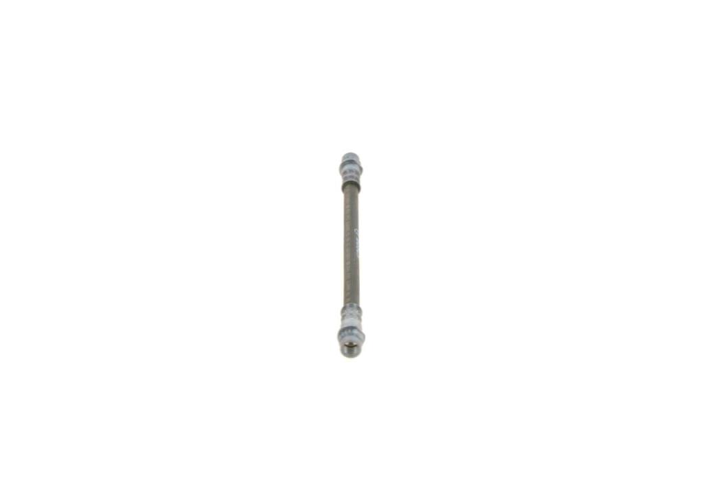 Flexible de frein (Durite de frein) BOSCH ref. 1 987 481 396