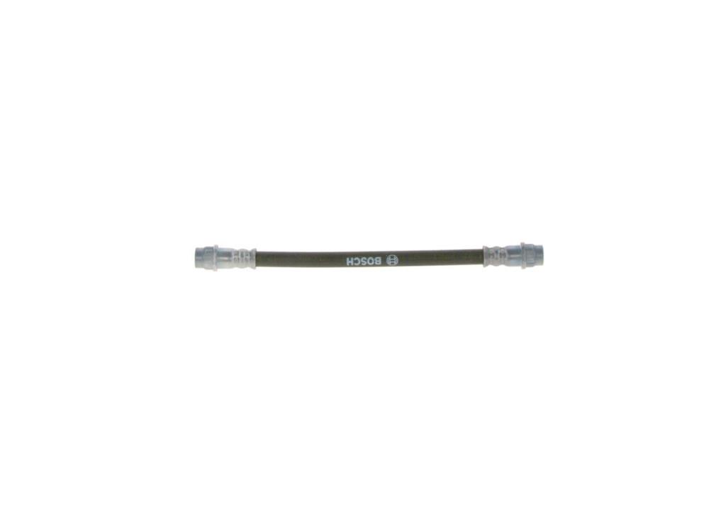 Flexible de frein (Durite de frein) BOSCH ref. 1 987 481 396