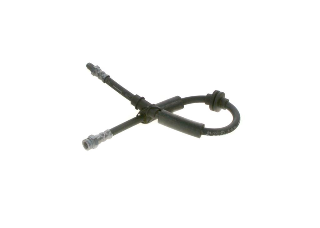 Flexible de frein (Durite de frein) BOSCH ref. 1 987 481 397