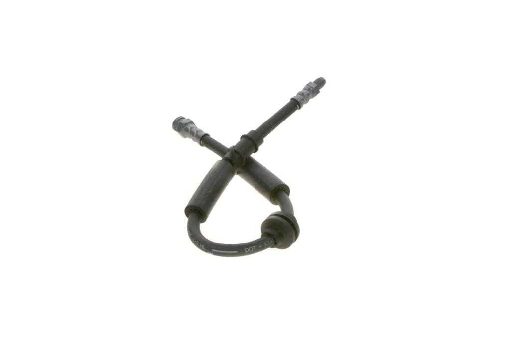 Flexible de frein (Durite de frein) BOSCH ref. 1 987 481 397