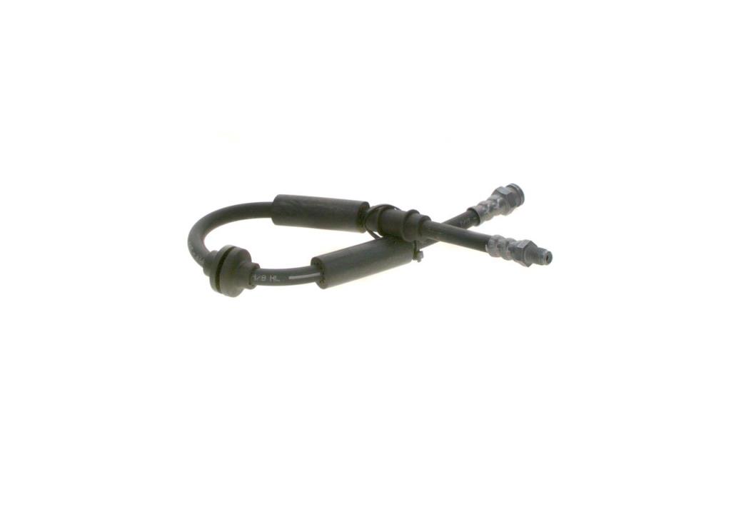 Flexible de frein (Durite de frein) BOSCH ref. 1 987 481 397