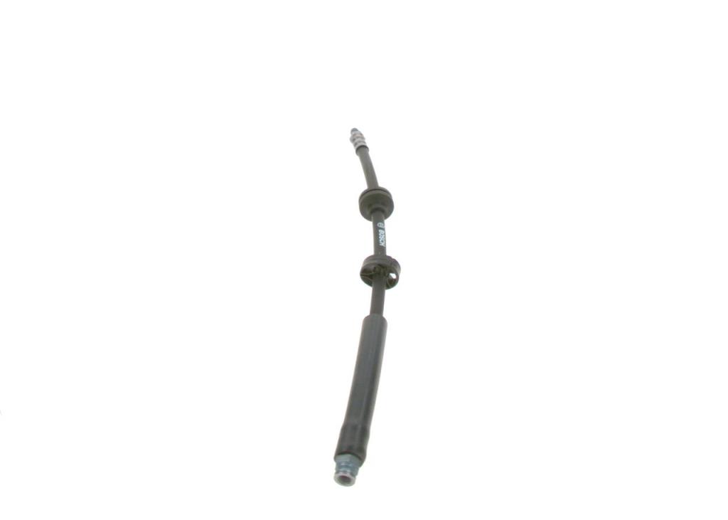 Flexible de frein (Durite de frein) BOSCH ref. 1 987 481 398