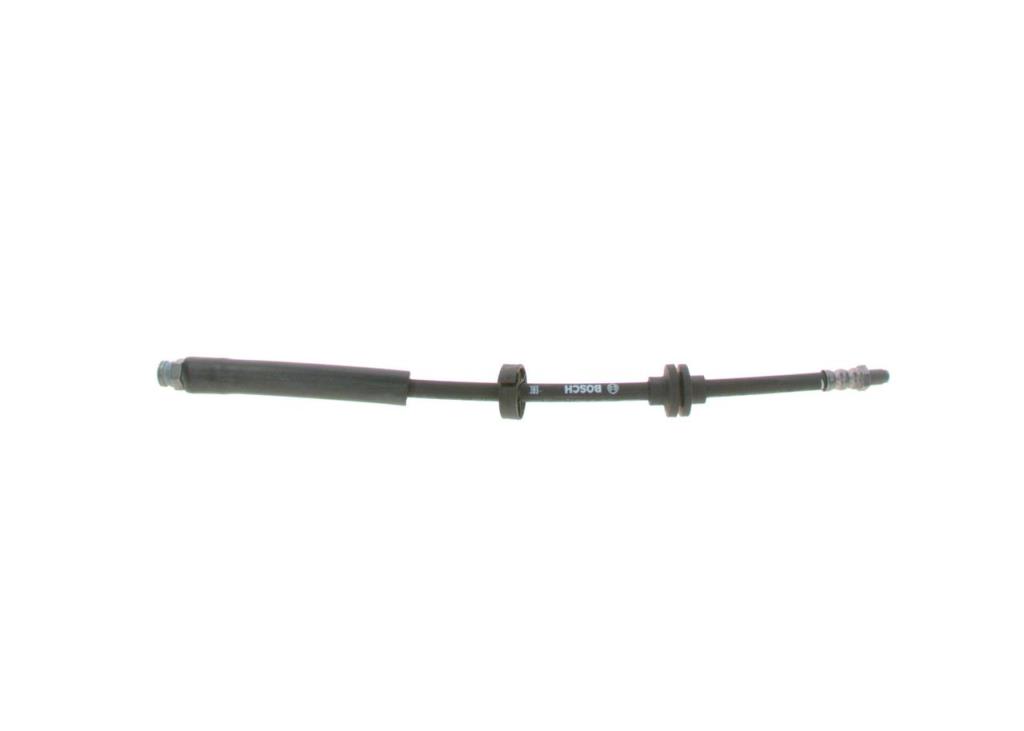 Flexible de frein (Durite de frein) BOSCH ref. 1 987 481 398