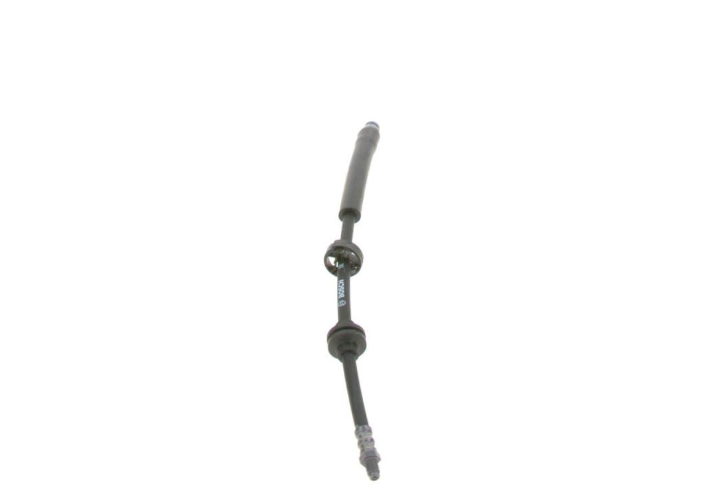 Flexible de frein (Durite de frein) BOSCH ref. 1 987 481 398