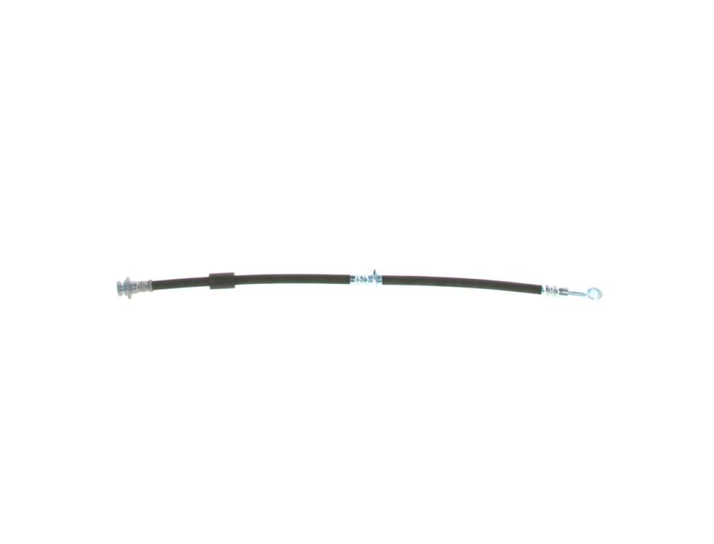 Flexible de frein (Durite de frein) BOSCH 1 987 481 400