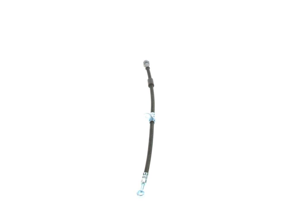 Flexible de frein (Durite de frein) BOSCH 1 987 481 400