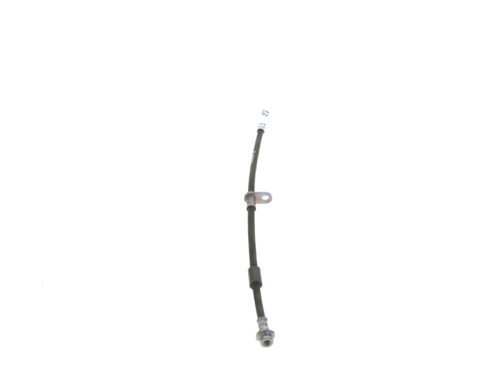 Flexible de frein (Durite de frein) BOSCH 1 987 481 401