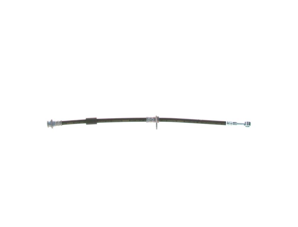 Flexible de frein (Durite de frein) BOSCH 1 987 481 401