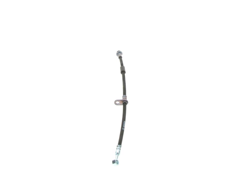 Flexible de frein (Durite de frein) BOSCH 1 987 481 401