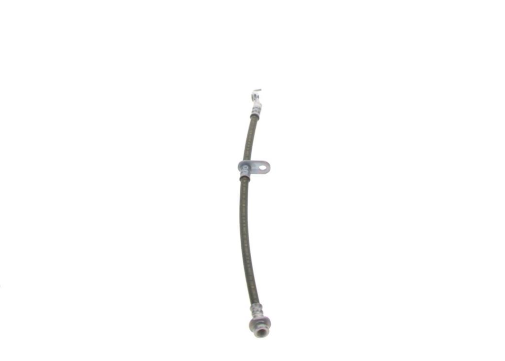 Flexible de frein (Durite de frein) BOSCH ref. 1 987 481 403