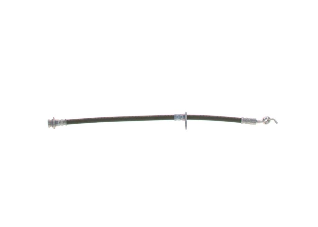 Flexible de frein (Durite de frein) BOSCH ref. 1 987 481 403