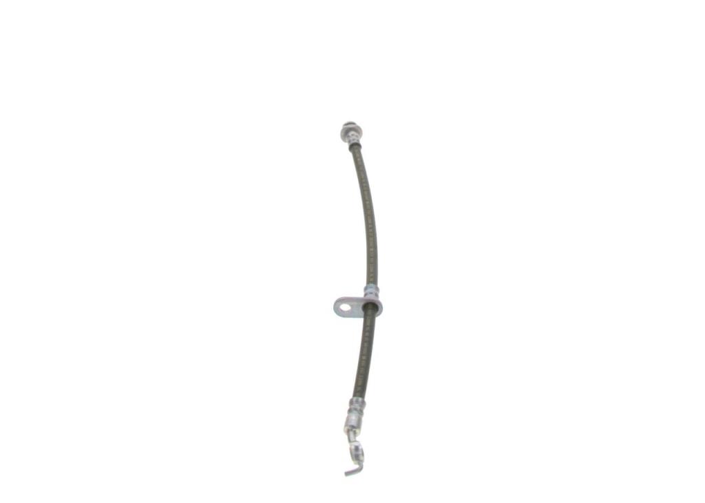Flexible de frein (Durite de frein) BOSCH ref. 1 987 481 403