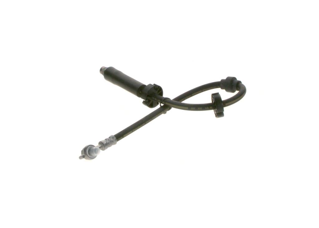 Flexible de frein (Durite de frein) BOSCH 1 987 481 406