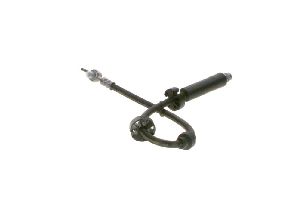 Flexible de frein (Durite de frein) BOSCH 1 987 481 406