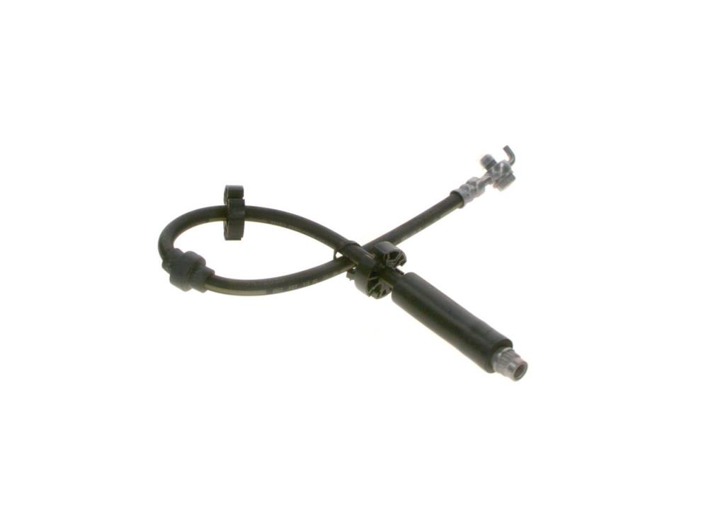 Flexible de frein (Durite de frein) BOSCH 1 987 481 406