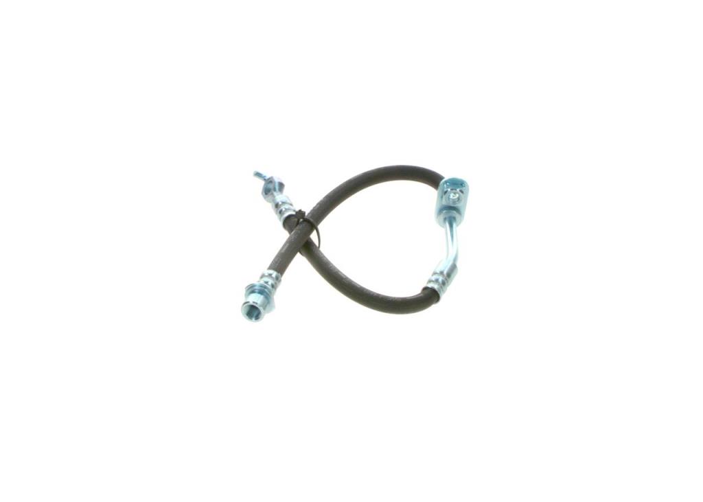 Flexible de frein (Durite de frein) BOSCH 1 987 481 410