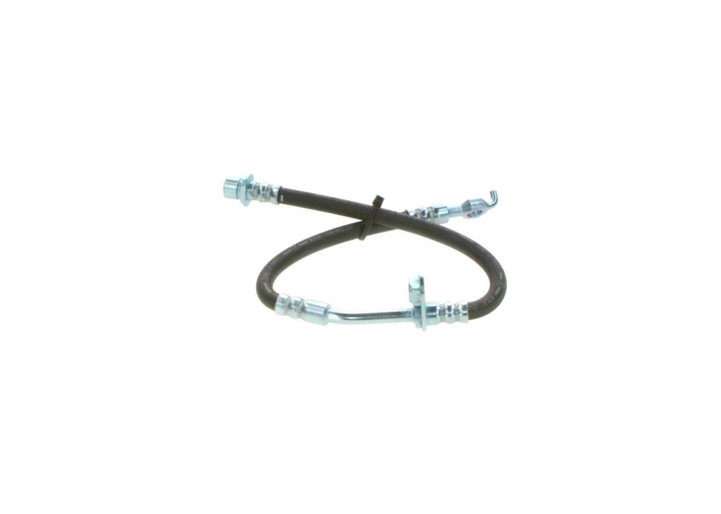Flexible de frein (Durite de frein) BOSCH 1 987 481 410