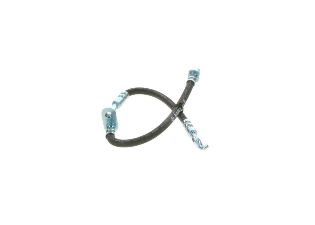 Flexible de frein (Durite de frein) BOSCH 1 987 481 410