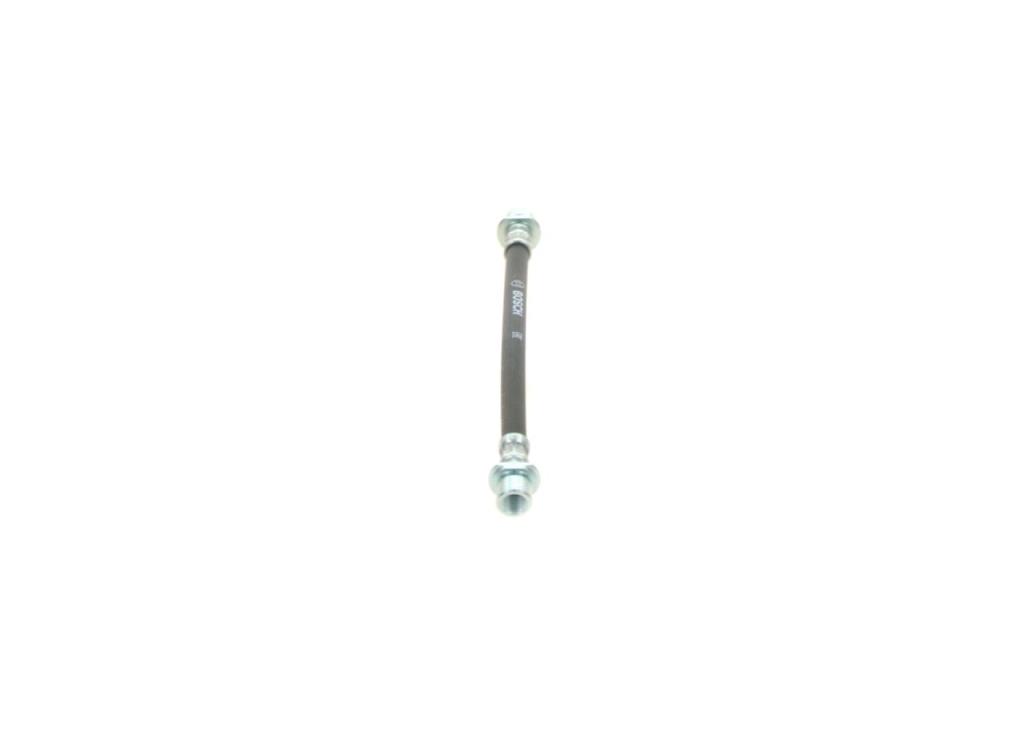 Flexible de frein (Durite de frein) BOSCH 1 987 481 411