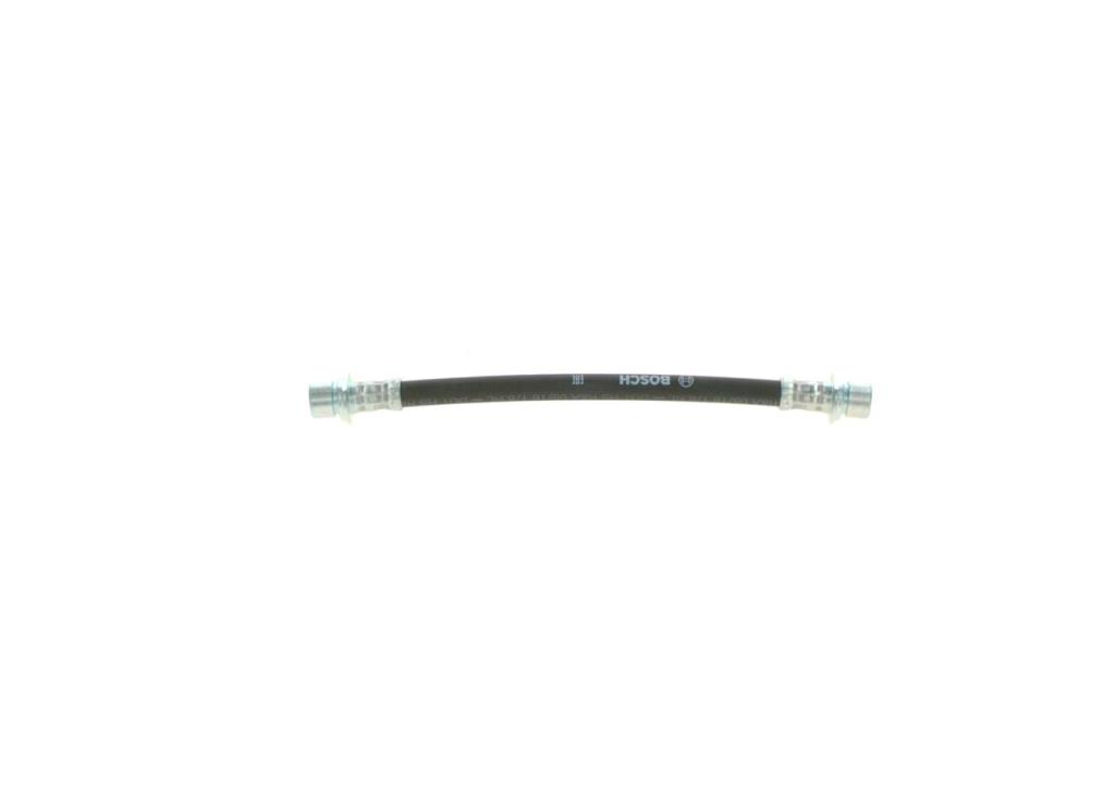 Flexible de frein (Durite de frein) BOSCH 1 987 481 411