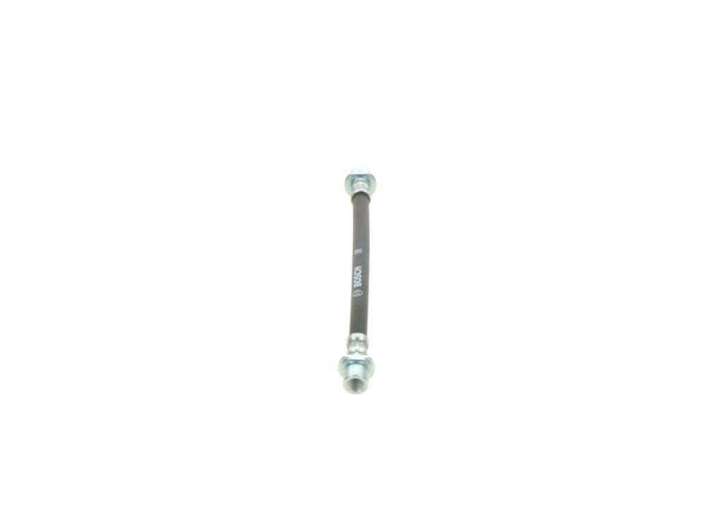 Flexible de frein (Durite de frein) BOSCH 1 987 481 411