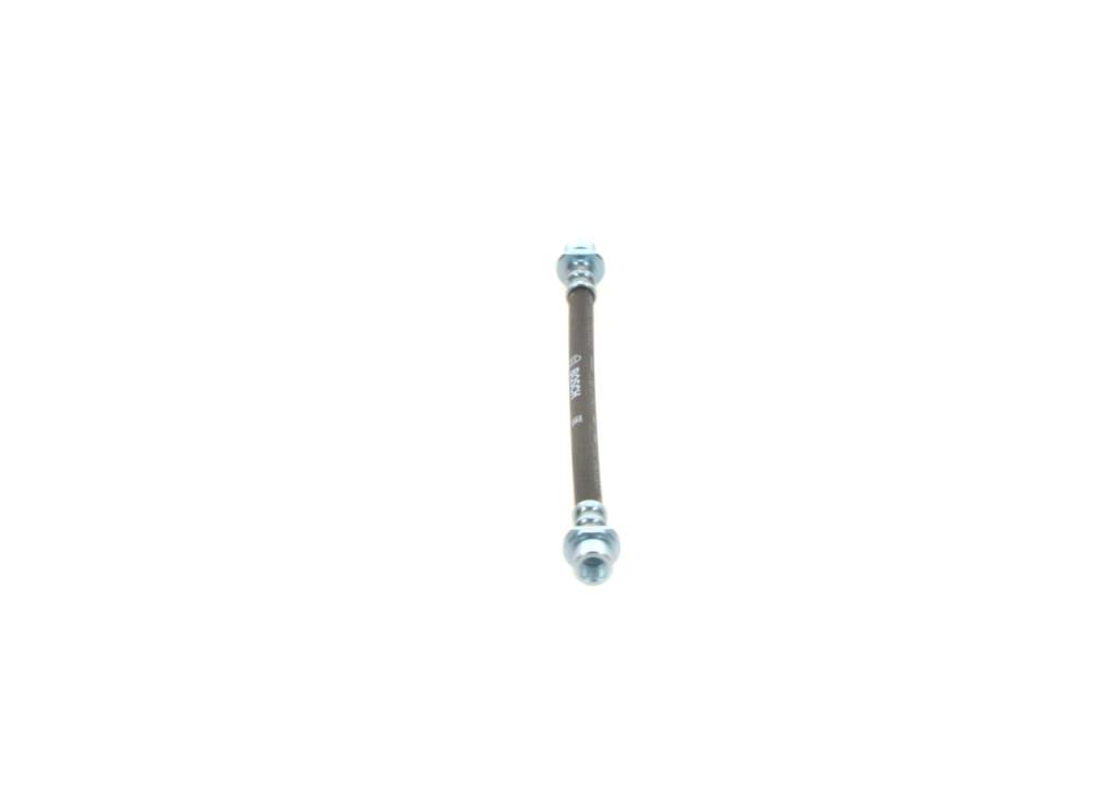 Flexible de frein (Durite de frein) BOSCH 1 987 481 413