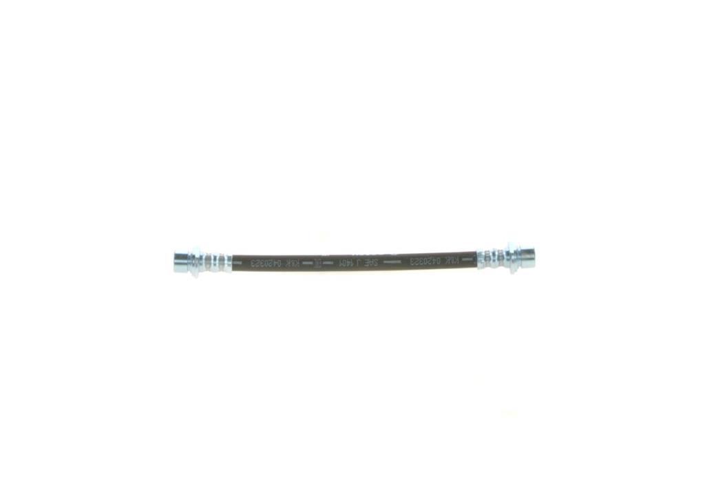Flexible de frein (Durite de frein) BOSCH 1 987 481 413