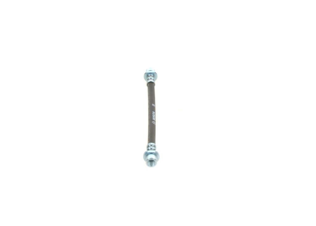 Flexible de frein (Durite de frein) BOSCH 1 987 481 413