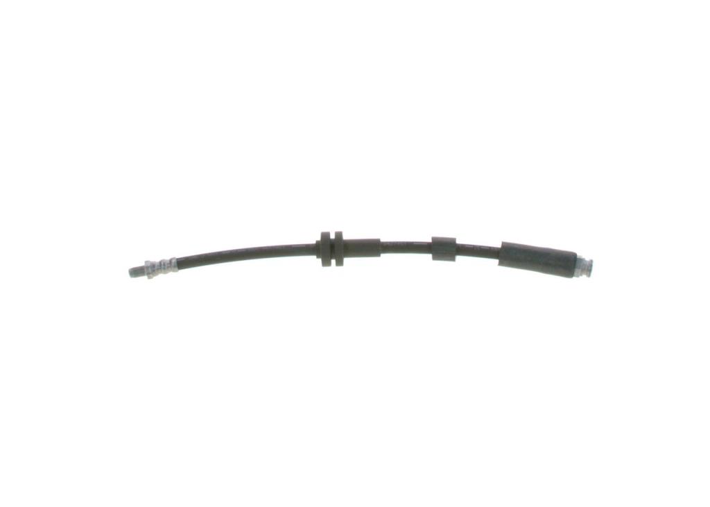 Flexible de frein (Durite de frein) BOSCH ref. 1 987 481 418