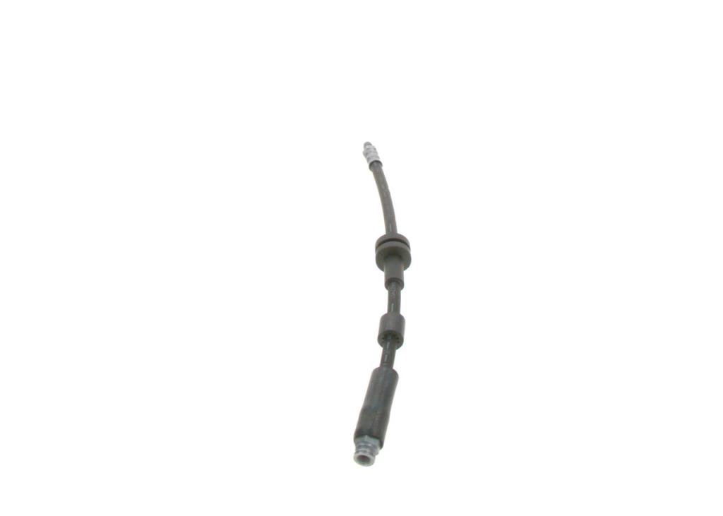 Flexible de frein (Durite de frein) BOSCH ref. 1 987 481 418