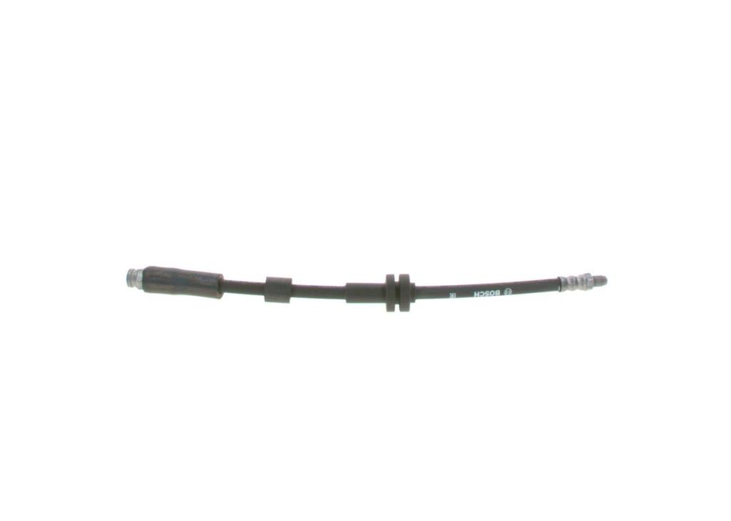 Flexible de frein (Durite de frein) BOSCH ref. 1 987 481 418