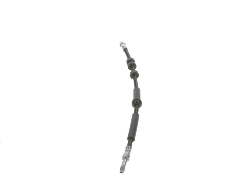 Flexible de frein (Durite de frein) BOSCH 1 987 481 429