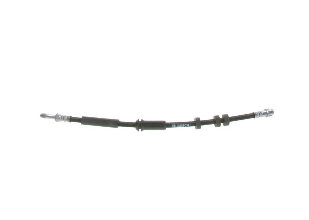 Flexible de frein (Durite de frein) BOSCH 1 987 481 429