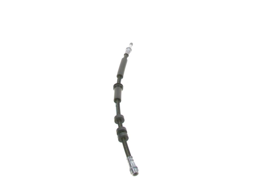 Flexible de frein (Durite de frein) BOSCH 1 987 481 429