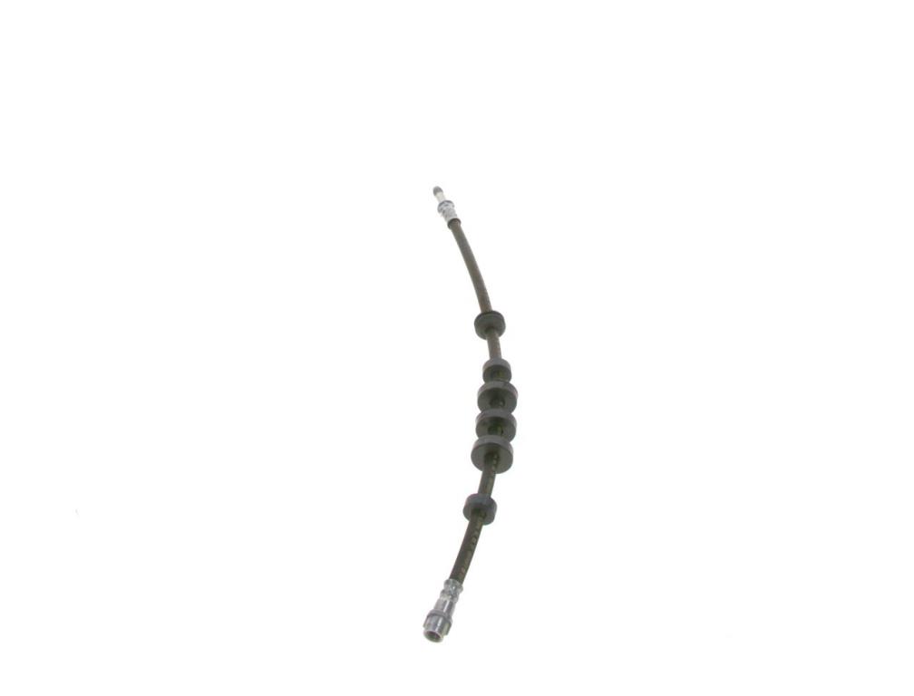Flexible de frein (Durite de frein) BOSCH ref. 1 987 481 431